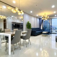 Bán Căn Hộ Chung Cư Kingston Residence Q. Phú Nhuận, 80M2, 2 Phòng Ngủ Giá: 5Tỷ, Liên Hệ: 0898 523 827 Như Ý