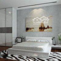 Bán Căn Hộ Chung Cư Kingston Residence Q. Phú Nhuận, 80M2, 2 Phòng Ngủ Giá: 5Tỷ, Liên Hệ: 0898 523 827 Như Ý