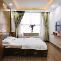 Bán Căn Hộ Chung Cư Kingston Residence Q. Phú Nhuận, 80M2, 2 Phòng Ngủ Giá: 5Tỷ, Liên Hệ: 0898 523 827 Như Ý