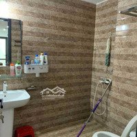 Bán Căn Hộ Lạc Hồng 82M2 2 Phòng Ngủ 2 Vệ Sinhtầng Trung Thoáng Mát, Full Nội Thất, Pháp Lý Chuẩn Sổ Đỏ Lâu Dài