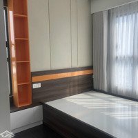 Cần Bán Căn Hộ The Sun Avenue Q2, 73M2, 2 Phòng Ngủ 2 Vệ Sinh Full Nt, View Đẹp, Gía 4,2 Tỷ