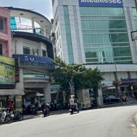 Chủ định cư nước ngoài bán gấp nhà mặt tiền đường Huỳnh Văn Bánh tp HCM