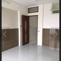 Nhà 3 Lầu, Diện Tích: 76M2, 6 Phòng Ngủ 3 Vệ Sinhđường 12M Đinh Bộ Lĩnh, P.26, Bình Thạnh