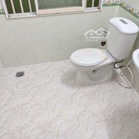 Mặt Tiền Nội Bộ Cao Lỗ, 4X16, 1 Triệuet 3Lau, 4 Phòng Ngủ3Wc