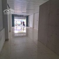 Nhà Nguyên Căn Mặt Tiền Văn Tiến Dũng 100M2 Hợp Ở Kd