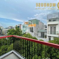 Duplex Luxury Gần Nhiều Trường Đại Học