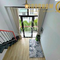 Duplex Luxury Gần Nhiều Trường Đại Học