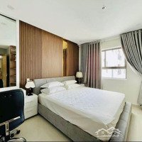 Cho Thuê Căn Hộ Nha Trang Căn 2 Phòng Ngủ Ct3 Vĩnh Điềm Trung Nội Thất Xịn Đẹp Chỉ 12 Triệuiệu/ Tháng