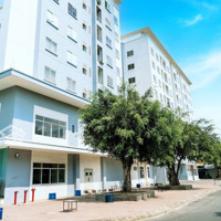 Chung Cư Thanh Bình Residence Giá Từ 1Ty280 60M2, Thuận An, Bình Dương