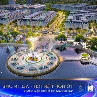 Chính Thức Nhận Booking Dự Án Economy Hưng Yên, Liên Hệ: 0968903663