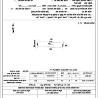 10 Nở Hậu 16 641M2 Đường 12M Phủ Hồng Cách Uỷ Ban Thạnh Đông 1Km, 450 Triệuiệu Bao Sổ Giá 100 Phần Trăm