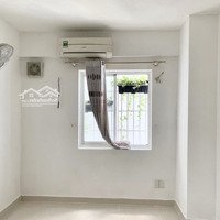 Bán Nhanh Cc Phú Thạnh Tân Phú Siêu Thị Go 45M2 1 Phòng Ngủ1Ty350