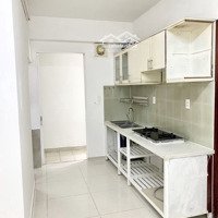 Bán Nhanh Cc Phú Thạnh Tân Phú Siêu Thị Go 45M2 1 Phòng Ngủ1Ty350