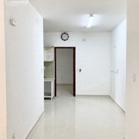 Bán Nhanh Cc Phú Thạnh Tân Phú Siêu Thị Go 45M2 1 Phòng Ngủ1Ty350