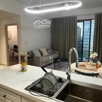 Duy Nhất 1 Căn! Bán Cardinal Court 76M2, 2 Phòng Ngủđầy Đủ Nội Thất Lầu Đẹp Chỉ 7,29 Tỷ All In 0902456665