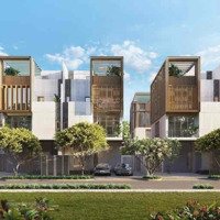 Sycamore Capitaland - Khu Compound 5 Sao Cao Cấp Sang Trọng Bậc Nhất T