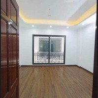 Thuỵ Khuê 31M2, 6 Tầng 5.8 Tỷ Tây Hồ - Ngõ Thoáng - Sổ Vuông Đẹp - Chủ Đt Uy Tín Bán Luôn Từ Móng