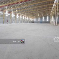 Công Ty Viet Star Cho Thuê Kho Xưởng Tại Kcn Thạch Thất Quốc Oai, Diện Tích: 1200M2,2000M2, 5000M2, 7000M2