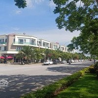 Chính Chủ Bán Shophouse 120M2 Đường Rộng 56M Tại Centa City