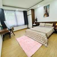 Căn Hộ Cho Thuê 1 Phòng Ngủ 40M2, Phú Nhuận, Nguyễn Đình Chính, Giá Thuê 9.8 Triệu/Tháng