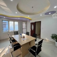 Cho Thuê Nhà Kđt Nam La Khê 368 Quang Trung 75M2, Mặt Tiền 20M, 21 Triệu, 0903409888