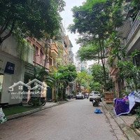 Bán Gấp Nhà Trần Quang Diệu, Phân Lô, Ô Tô Tránh Sống Đẳng Cấp, Kinh Doanh, 56M, 18.8 Tỷ.