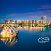 Đơn Lập Nhỏ Không Có Tính Thay Thế View Trực Diện Hồ 24,5Ha Vinhome Ocean Park Gia Lâm Giá Bán 26 Tỷ