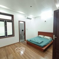 Nhà Đẹp 3 Tầng Mặt Tiền Đường 7M2 Ngay Trung Tâm Thành Phố Giá Chỉ 8 Tỷ- Liên Hệ: 0905873586