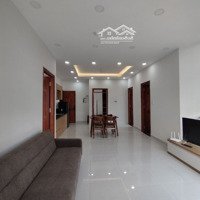 Cho Thuê Chung Cư Mini Hẻm 793 Trần X Soạn 70M2 2 Phòng Ngủ 2 Vệ Sinhgiá Bán 14 Triệu