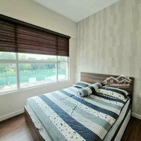 Cho Thuê Căn Hộ Sunrise Riverside 3 Phòng Ngủ, 14 Triệu Dọn Vào Ở Ngay