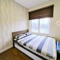 Cho Thuê Căn Hộ Sunrise Riverside 3 Phòng Ngủ, 14 Triệu Dọn Vào Ở Ngay