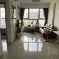 Căn Hộ Centum Cho Thuê 2 Phòng Ngủ68M2 7 Triệu Nhà Có Ntcb Rộng Rãi Sạch Sẽ