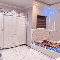 Siêu Phẩm Mặt Ngõ 4 Tầng 64M2 Chùa Hàng-Lê Chân-Hải Phòng Oto Đỗ Sát Nhà