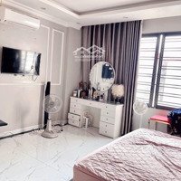 Siêu Phẩm Mặt Ngõ 4 Tầng 64M2 Chùa Hàng-Lê Chân-Hải Phòng Oto Đỗ Sát Nhà