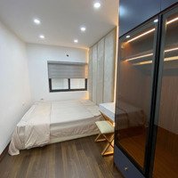 Đẹp Điên! Tây Sơn, 20M Ra Ôtô, Ngõ Ba Gác Thông, Mới, Sân Xe, Đẹp Ở Ngay, 27M2