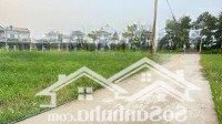 Bán Đất (10X69M) Tiện Xây Nhà Vườn Lộ Nhựa Xã Bình Phú, Gò Công Tây, Tiền Giang Giá Bán 600 Triệu