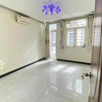 Cho Thuê Nguyên Căn Trần Đình Xu Quận 1 42M2 2 Tầng 2 Pn