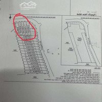 Bán Gấp Lô Đất 186M2 Sẵn 100M2 Thổ Cư Xã Lộc An, Bảo Lâm, Lâm Đồng