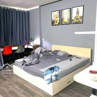 Cho Thuê Nhà Hẻm Vip 184 Lê Văn Sỹ, Phường 10, Quận Phú Nhuận, Tp Hồ Chí Minh.