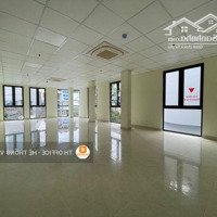 Văn Phòng Cho Thuê-Nơi Thu Hút Tài Lộc, Hút Khách Chỉ Có Tại Vũ Trọng Phụng,Thanh Xuân, 60M2- 11 Triệu