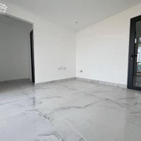 Nhà Mới 100% Góc 02 Mặt Tiền 160M2 Có Thang Máy,Hầm+4Lầu Vạn Phúc City