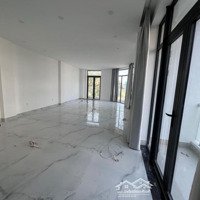 Nhà Mới 100% Góc 02 Mặt Tiền 160M2 Có Thang Máy,Hầm+4Lầu Vạn Phúc City