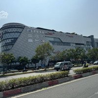 Bán Nhà 2 Mặt Tiền Phạm Văn Đồng - Kha Vạn Cân, Đối Diệntrung Tâm Thương Mạigigamall