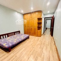 Nhỉnh 2 Tỷ- Căn Hộ Chung Cư Ct2 Thạch Bàn- Tầng Cao- View Đẹp 76M 2Pn