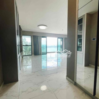 Bán Căn Sky Mansion 5 Phòng Ngủview Trực Diện Sông Sài Gòn Có Thang Máy Riêng