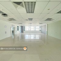 Cho Thuê Vp Cực Hot Ở Trần Thái Tông - Cầu Giấy. Diện Tích 40M2 - Giá Chỉ Từ 7 Triệu/Tháng.