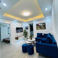 80 M2 Nhà Cực Đẹp Tầng 3 Tập Thể Thái Thịnh 2 Ngủ 2 Vs , 2 Thoáng