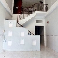 Bán Gấp Nhà 80M2 Ở Tân Xuân- Hóc Môn, Giá Bán 740 Triệu. Sổ Hồng Riêng