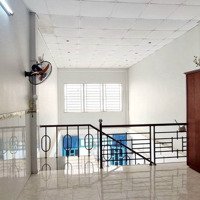 Bán Gấp Nhà 80M2 Ở Tân Xuân- Hóc Môn, Giá Bán 740 Triệu. Sổ Hồng Riêng