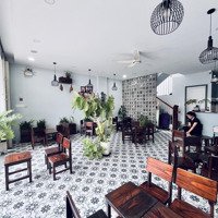Sang Quán Cafe Khu Trung Tâm Thành Phố Giá Bán 70 Triệu
